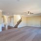 1573 Sooner Court, Lawrenceville, GA 30045 ID:13918775