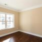 1573 Sooner Court, Lawrenceville, GA 30045 ID:13918776