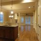 4465 Magnolia Club Circle, Buford, GA 30518 ID:13795180