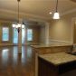 4465 Magnolia Club Circle, Buford, GA 30518 ID:13795181