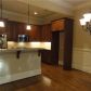 4465 Magnolia Club Circle, Buford, GA 30518 ID:13795182