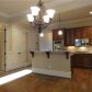 4465 Magnolia Club Circle, Buford, GA 30518 ID:13795185