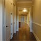 4465 Magnolia Club Circle, Buford, GA 30518 ID:13795186