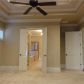 4465 Magnolia Club Circle, Buford, GA 30518 ID:13795188