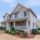 7926 Sleepy Lagoon Way, Flowery Branch, GA 30542 ID:13916363