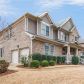 7926 Sleepy Lagoon Way, Flowery Branch, GA 30542 ID:13916364