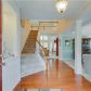 7926 Sleepy Lagoon Way, Flowery Branch, GA 30542 ID:13916365