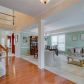 7926 Sleepy Lagoon Way, Flowery Branch, GA 30542 ID:13916366