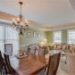 7926 Sleepy Lagoon Way, Flowery Branch, GA 30542 ID:13916367