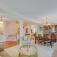 7926 Sleepy Lagoon Way, Flowery Branch, GA 30542 ID:13916368