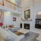 7926 Sleepy Lagoon Way, Flowery Branch, GA 30542 ID:13916369