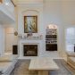 7926 Sleepy Lagoon Way, Flowery Branch, GA 30542 ID:13916370