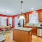 7926 Sleepy Lagoon Way, Flowery Branch, GA 30542 ID:13916372