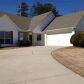 355 Woodland Ridge Circle, Covington, GA 30016 ID:13917845