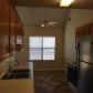 355 Woodland Ridge Circle, Covington, GA 30016 ID:13917850