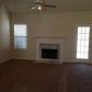 355 Woodland Ridge Circle, Covington, GA 30016 ID:13917851