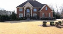 5955 Providence Lane Cumming, GA 30040