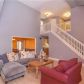 4041 Na Ah Tee Trail, Snellville, GA 30039 ID:13769530