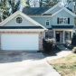 1311 Bolton Road Nw, Atlanta, GA 30331 ID:13887520