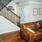 1311 Bolton Road Nw, Atlanta, GA 30331 ID:13887521