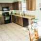 1311 Bolton Road Nw, Atlanta, GA 30331 ID:13887526