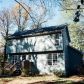 1311 Bolton Road Nw, Atlanta, GA 30331 ID:13887528