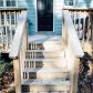 1311 Bolton Road Nw, Atlanta, GA 30331 ID:13887529