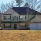 542 Zoie Lane, Palmetto, GA 30268 ID:13916666