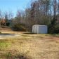 542 Zoie Lane, Palmetto, GA 30268 ID:13916667