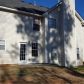 542 Zoie Lane, Palmetto, GA 30268 ID:13916668