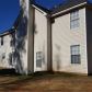 542 Zoie Lane, Palmetto, GA 30268 ID:13916669