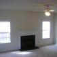 542 Zoie Lane, Palmetto, GA 30268 ID:13916674