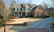 1484 Falkirk Lane Kennesaw, GA 30152