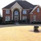 5955 Providence Lane, Cumming, GA 30040 ID:13921505