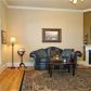 5955 Providence Lane, Cumming, GA 30040 ID:13921507