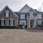 202 White Oak Drive, Canton, GA 30114 ID:13920685