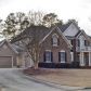 202 White Oak Drive, Canton, GA 30114 ID:13920686