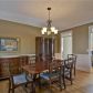 202 White Oak Drive, Canton, GA 30114 ID:13920688