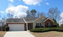 105 Johnny Lane Dallas, GA 30132