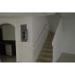 650 SW 106th Ave # 1515, Hollywood, FL 33025 ID:13917911