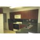 650 SW 106th Ave # 1515, Hollywood, FL 33025 ID:13917915