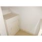 650 SW 106th Ave # 1515, Hollywood, FL 33025 ID:13917916