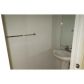 650 SW 106th Ave # 1515, Hollywood, FL 33025 ID:13917917