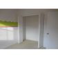 650 SW 106th Ave # 1515, Hollywood, FL 33025 ID:13917918