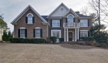 202 White Oak Drive Canton, GA 30114