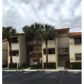 9933 Nob Hill Ct # 9933, Fort Lauderdale, FL 33351 ID:13903272