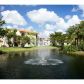 9933 Nob Hill Ct # 9933, Fort Lauderdale, FL 33351 ID:13903274