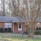 5589 Oak Grove Drive, Acworth, GA 30102 ID:13916800