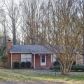 5589 Oak Grove Drive, Acworth, GA 30102 ID:13916799