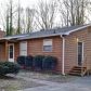 5589 Oak Grove Drive, Acworth, GA 30102 ID:13916801